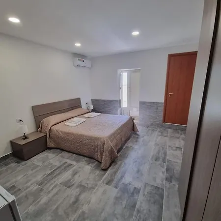 Pensión Lapigna